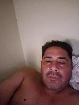 Piscis46 online show from 19, 1, 2026