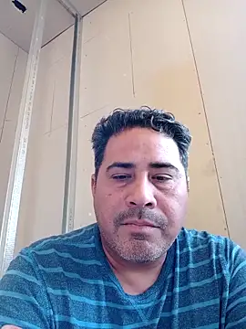 Snapshot of Piscis46 chatting on 6, 1, 2026 Piscis46 online show from 6, 1, 2026