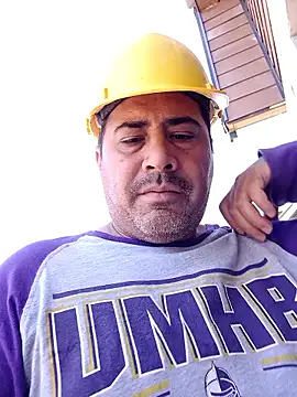 Snapshot of Piscis46 chatting on 13, 1, 2026 Piscis46 online show from 13, 1, 2026