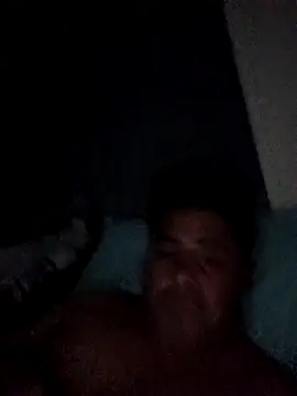 Piscis46 online show from 17, 1, 2026