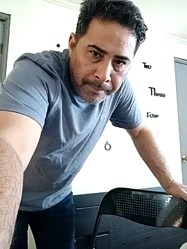 Piscis46 online show from 6, 2, 2026