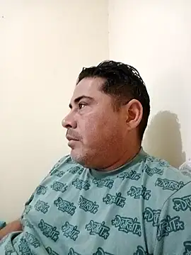 Snapshot of Piscis46 chatting on 5, 1, 2026 Piscis46 online show from 5, 1, 2026