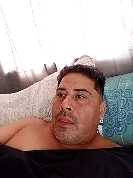 Piscis46 online show from 18, 1, 2026