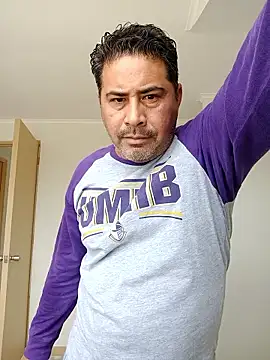 Snapshot of Piscis46 chatting on 8, 1, 2026 Piscis46 online show from 8, 1, 2026