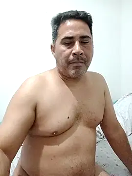 Piscis46 online show from 26, 2, 2026