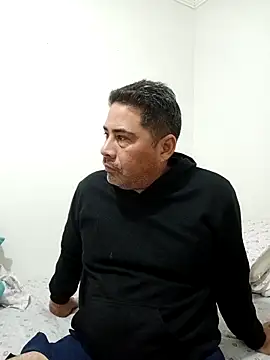 Piscis46 online show from 27, 2, 2026