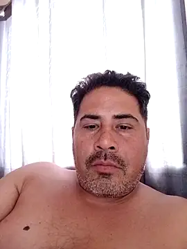 Piscis46 online show from 1, 2, 2026