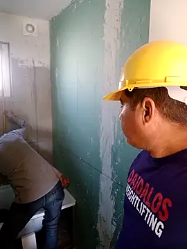 Snapshot of Piscis46 chatting on 14, 1, 2026 Piscis46 online show from 14, 1, 2026