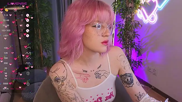 no 1dea online show from 4, 3, 2026