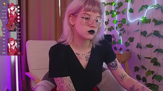 no 1dea online show from 5, 4, 2026