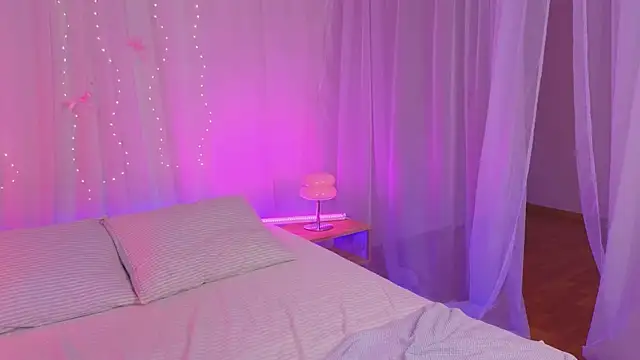 no 1dea online show from 22, 3, 2026