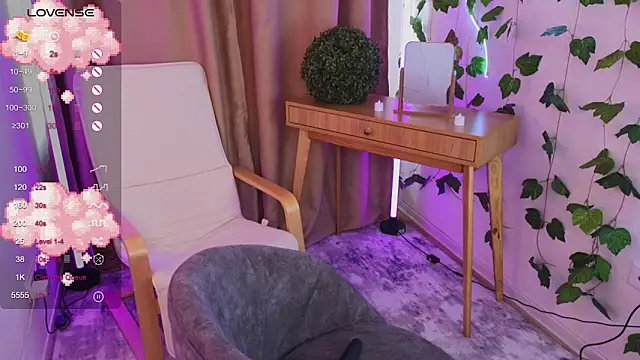 no 1dea online show from 28, 3, 2026