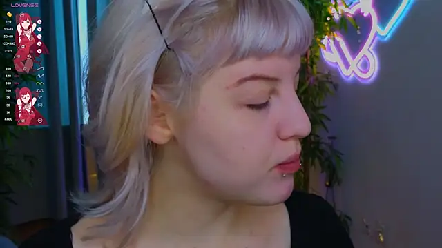 no 1dea online show from 10, 4, 2026