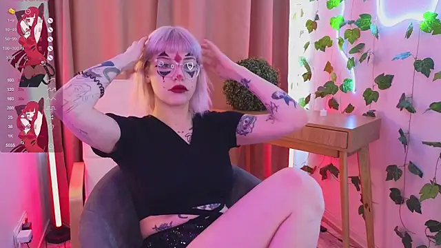 no 1dea online show from 8, 4, 2026