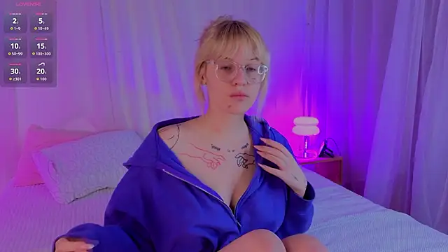 no 1dea online show from 24, 2, 2026