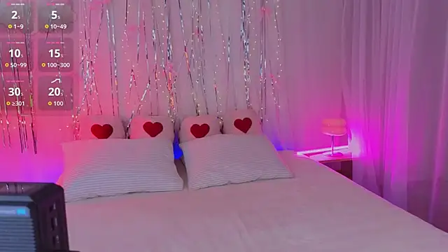 no 1dea online show from 1, 4, 2026