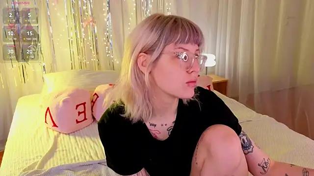 no 1dea online show from 3, 4, 2026