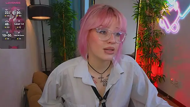 no 1dea online show from 20, 3, 2026