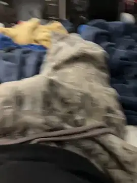 elpapigrande12 online show from 29, 3, 2026