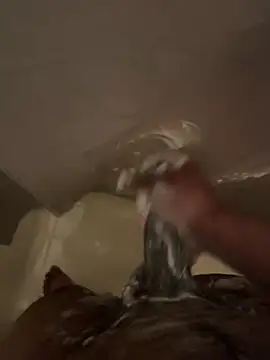 elpapigrande12 online show from 12, 3, 2026