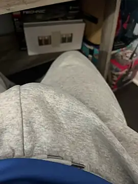 Snapshot of elpapigrande12 chatting on 17, 2, 2026 elpapigrande12 online show from 17, 2, 2026