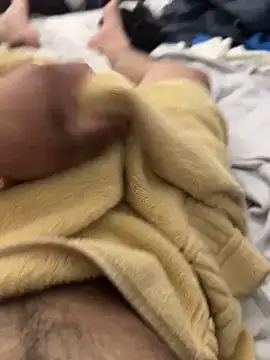 elpapigrande12 online show from 22, 3, 2026