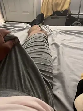 elpapigrande12 online show from 25, 4, 2026