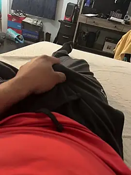 Snapshot of elpapigrande12 chatting on 9, 2, 2026 elpapigrande12 online show from 9, 2, 2026