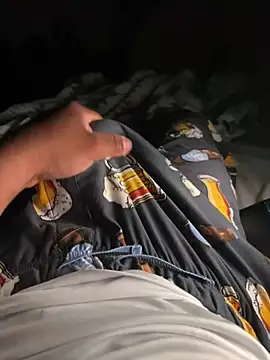 elpapigrande12 online show from 13, 4, 2026