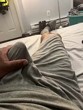 elpapigrande12 online show from 3, 4, 2026