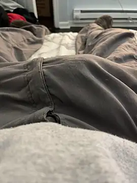 Snapshot of elpapigrande12 chatting on 13, 2, 2026 elpapigrande12 online show from 13, 2, 2026