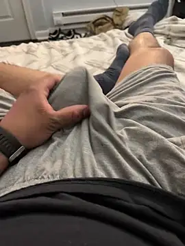 Snapshot of elpapigrande12 chatting on 22, 2, 2026 elpapigrande12 online show from 22, 2, 2026