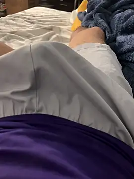 Snapshot of elpapigrande12 chatting on 25, 2, 2026 elpapigrande12 online show from 25, 2, 2026