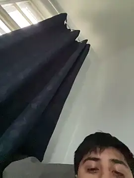 elpapigrande12 online show from 3, 3, 2026