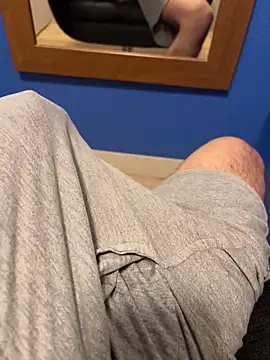 elpapigrande12 online show from 14, 4, 2026