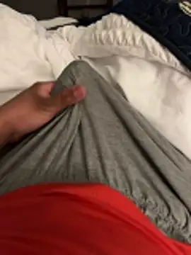 elpapigrande12 online show from 11, 3, 2026