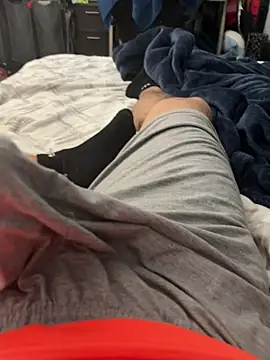 elpapigrande12 online show from 24, 3, 2026