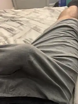 elpapigrande12 online show from 1, 4, 2026