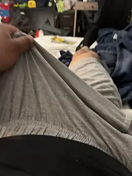 elpapigrande12 online show from 30, 3, 2026