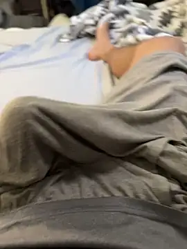 elpapigrande12 online show from 4, 4, 2026