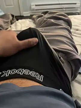 Snapshot of elpapigrande12 chatting on 13, 2, 2026 elpapigrande12 online show from 13, 2, 2026