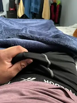 Snapshot of elpapigrande12 chatting on 23, 2, 2026 elpapigrande12 online show from 23, 2, 2026