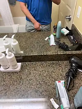 elpapigrande12 online show from 14, 1, 2026