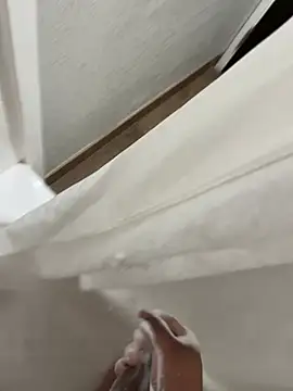 Snapshot of elpapigrande12 chatting on 18, 2, 2026 elpapigrande12 online show from 18, 2, 2026