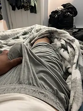 elpapigrande12 online show from 26, 4, 2026