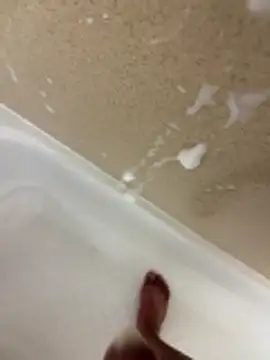 elpapigrande12 online show from 16, 1, 2026