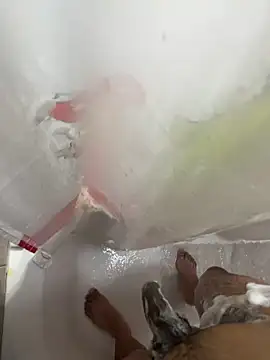 Snapshot of elpapigrande12 chatting on 18, 1, 2026 elpapigrande12 online show from 18, 1, 2026