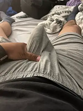 elpapigrande12 online show from 23, 4, 2026