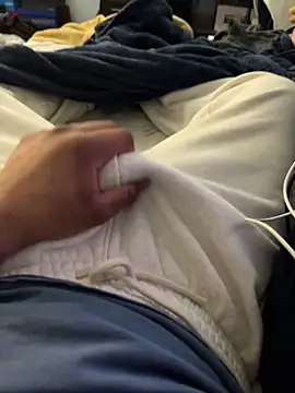 Snapshot of elpapigrande12 chatting on 11, 2, 2026 elpapigrande12 online show from 11, 2, 2026