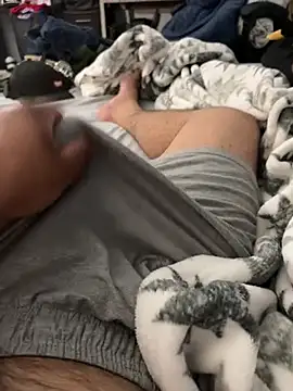 elpapigrande12 online show from 24, 4, 2026